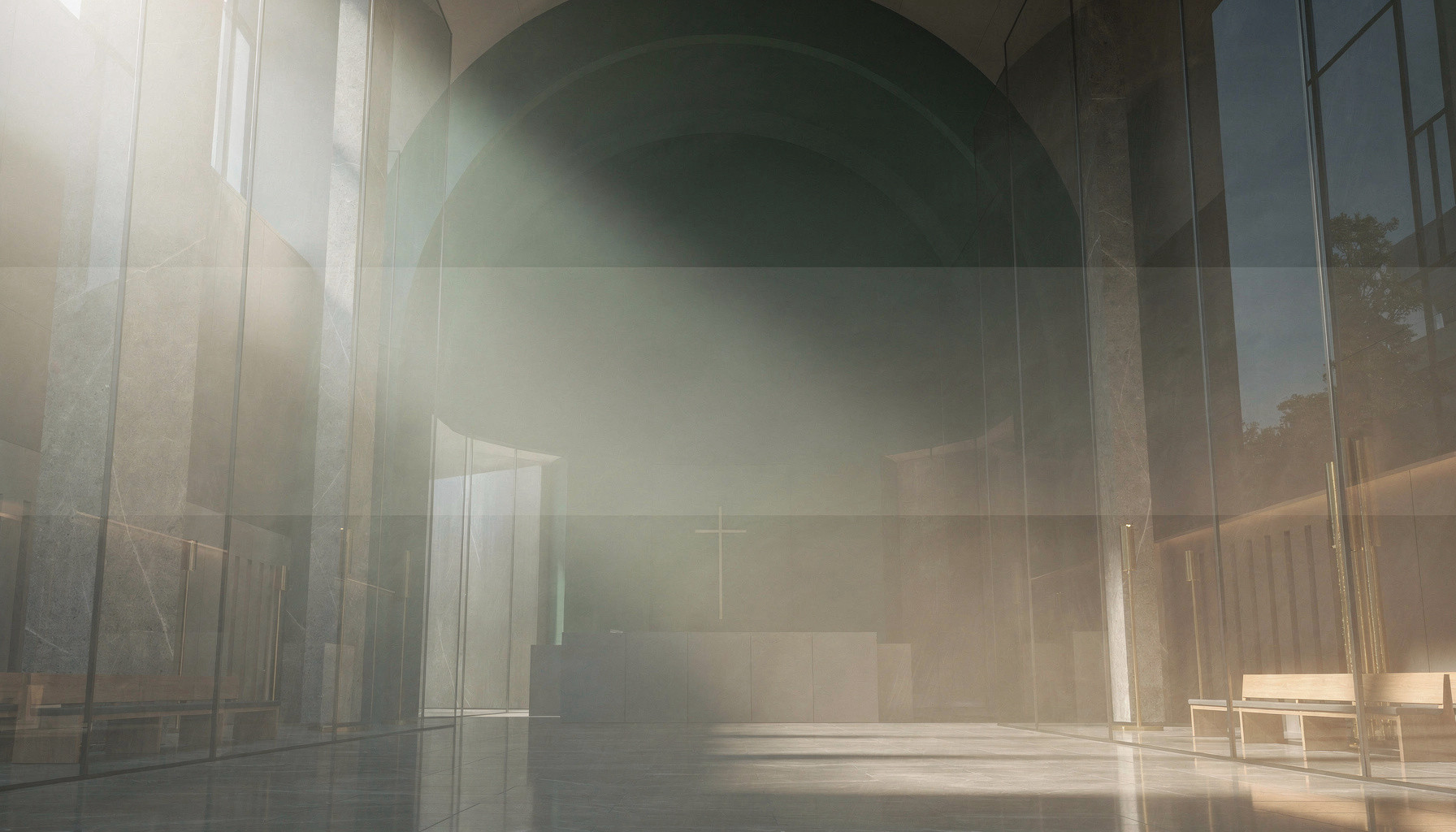 Iglesia Metodista Libre Latino Americana Sinai website preview