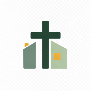 Iglesia Metodista Libre Latino Americana Sinai